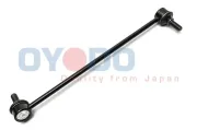 Stange/Strebe, Stabilisator Vorderachse links Oyodo 60Z0367-OYO