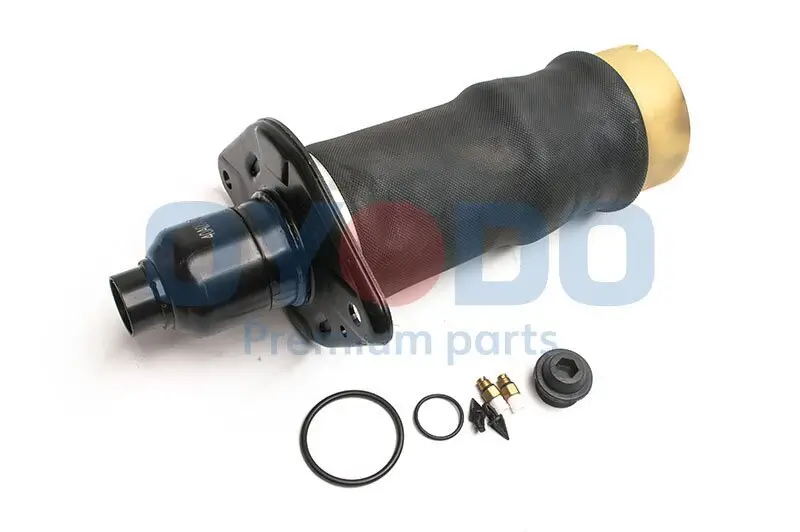 Luftfeder, Fahrwerk Hinterachse rechts Oyodo 40A0045-OYO