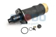 Luftfeder, Fahrwerk Hinterachse rechts Oyodo 40A0045-OYO