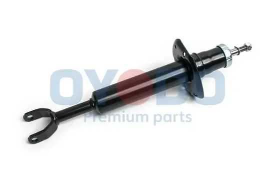 Stoßdämpfer Oyodo 20A9059-OYO Bild Stoßdämpfer Oyodo 20A9059-OYO