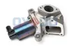 AGR-Ventil Oyodo 75E0097-OYO Bild AGR-Ventil Oyodo 75E0097-OYO