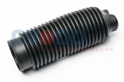 Schutzkappe/Faltenbalg, Stoßdämpfer Vorderachse Oyodo 90A0314-OYO