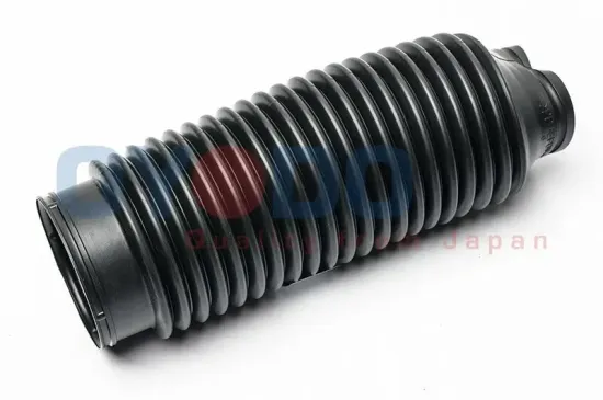 Schutzkappe/Faltenbalg, Stoßdämpfer Vorderachse Oyodo 90A0314-OYO Bild Schutzkappe/Faltenbalg, Stoßdämpfer Vorderachse Oyodo 90A0314-OYO