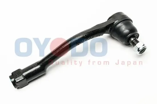 Spurstangenkopf Vorderachse rechts Oyodo 10K0522-OYO Bild Spurstangenkopf Vorderachse rechts Oyodo 10K0522-OYO