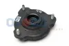 Federbeinaufnahme Oyodo 70A0541-OYO Bild Federbeinaufnahme Oyodo 70A0541-OYO