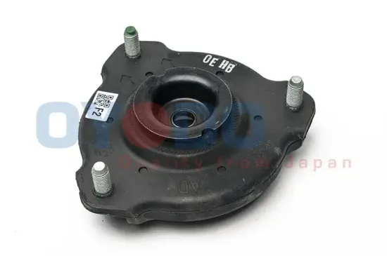 Federbeinaufnahme Oyodo 70A0541-OYO Bild Federbeinaufnahme Oyodo 70A0541-OYO