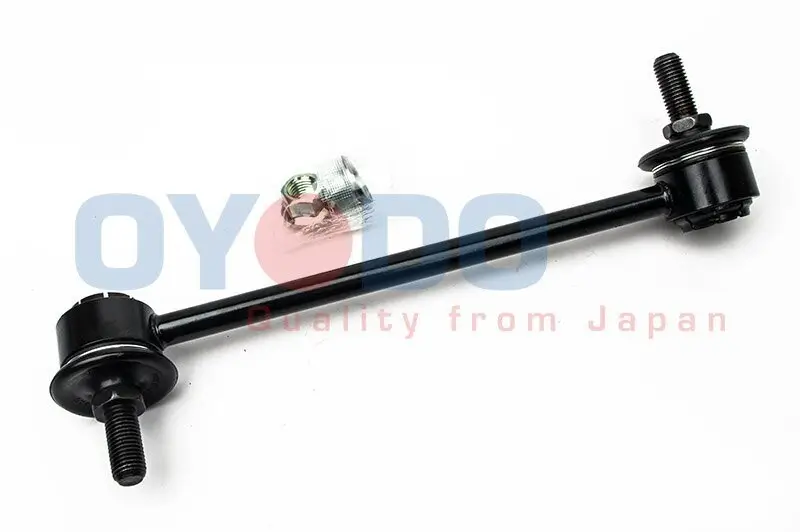 Stange/Strebe, Stabilisator Vorderachse links Oyodo 60Z0508-OYO