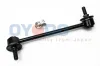 Stange/Strebe, Stabilisator Vorderachse links Oyodo 60Z0508-OYO