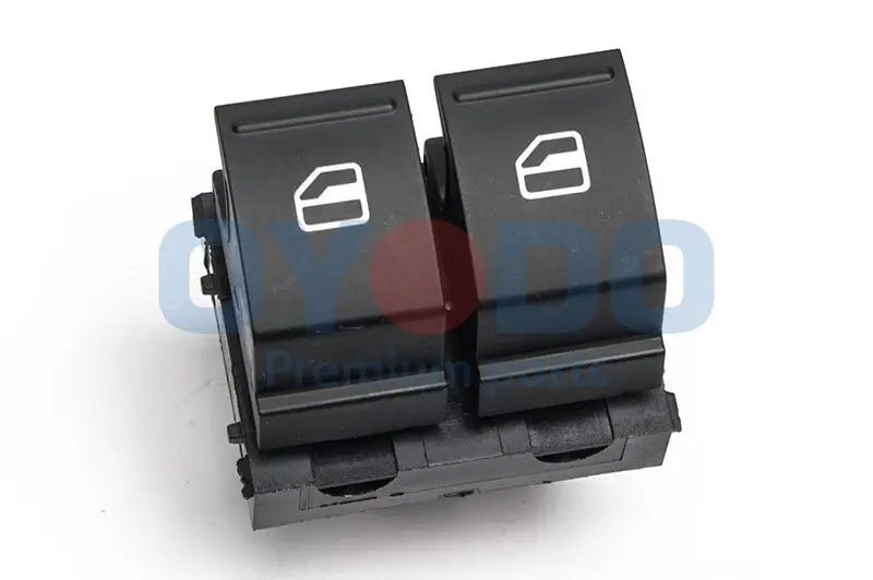 Schalter, Fensterheber vorne fahrerseitig Oyodo 94B9030-OYO
