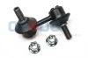 Stange/Strebe, Stabilisator Oyodo 60Z4008-OYO
