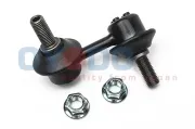 Stange/Strebe, Stabilisator Oyodo 60Z4008-OYO