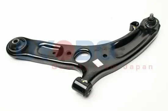 Lenker, Radaufhängung Vorderachse links Oyodo 30Z0574-OYO Bild Lenker, Radaufhängung Vorderachse links Oyodo 30Z0574-OYO