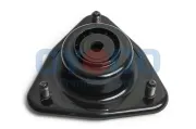 Federbeinstützlager Vorderachse Oyodo 70A0504-OYO
