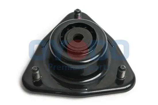 Federbeinstützlager Vorderachse Oyodo 70A0504-OYO Bild Federbeinstützlager Vorderachse Oyodo 70A0504-OYO