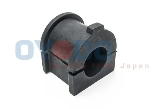 Kupplungssatz Oyodo 10S2003-OYO Bild Kupplungssatz Oyodo 10S2003-OYO