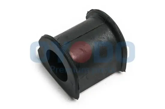 Lagerbuchse, Stabilisator vorne Oyodo 70Z0500-OYO Bild Lagerbuchse, Stabilisator vorne Oyodo 70Z0500-OYO