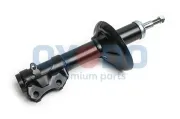 Stoßdämpfer Vorderachse Oyodo 20A9085-OYO