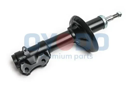 Stoßdämpfer Vorderachse Oyodo 20A9085-OYO Bild Stoßdämpfer Vorderachse Oyodo 20A9085-OYO