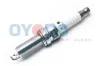 Zündkerze Oyodo 73E0305-OYO