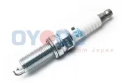 Zündkerze Oyodo 73E0305-OYO