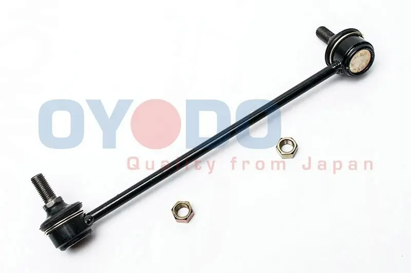Stabilisator, Fahrwerk vorne links Oyodo 60Z0318-OYO