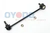 Stabilisator, Fahrwerk vorne links Oyodo 60Z0318-OYO