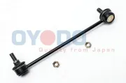 Stabilisator, Fahrwerk vorne links Oyodo 60Z0318-OYO