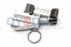Riemenspanner, Zahnriemen Oyodo 70R0503-OYO