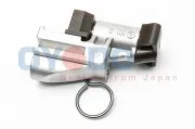 Riemenspanner, Zahnriemen Oyodo 70R0503-OYO