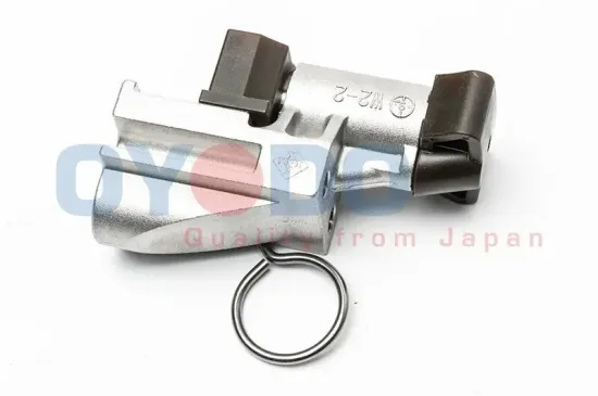 Riemenspanner, Zahnriemen Oyodo 70R0503-OYO Bild Riemenspanner, Zahnriemen Oyodo 70R0503-OYO