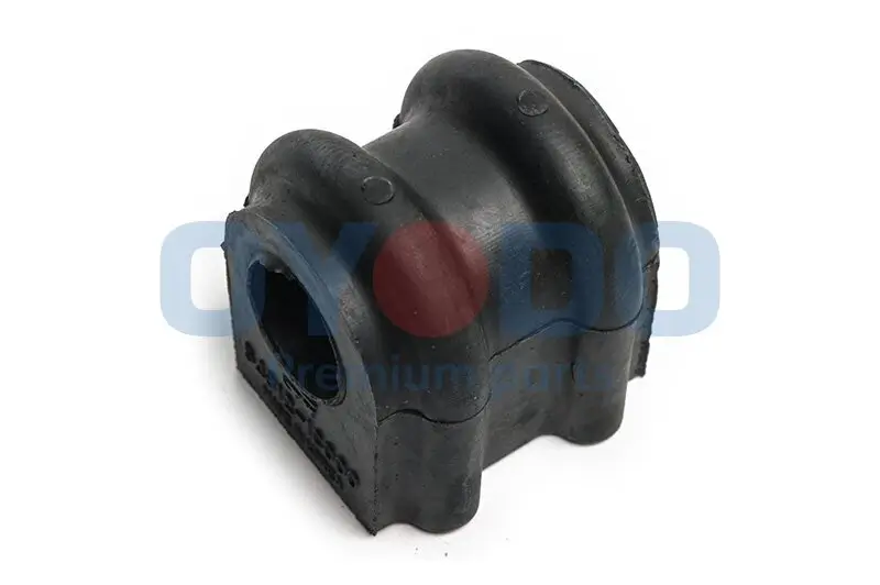 Lagerbuchse, Stabilisator Vorderachse Oyodo 70Z0515-OYO