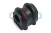 Lagerbuchse, Stabilisator Vorderachse Oyodo 70Z0515-OYO