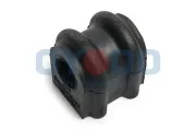 Lagerbuchse, Stabilisator Vorderachse Oyodo 70Z0515-OYO