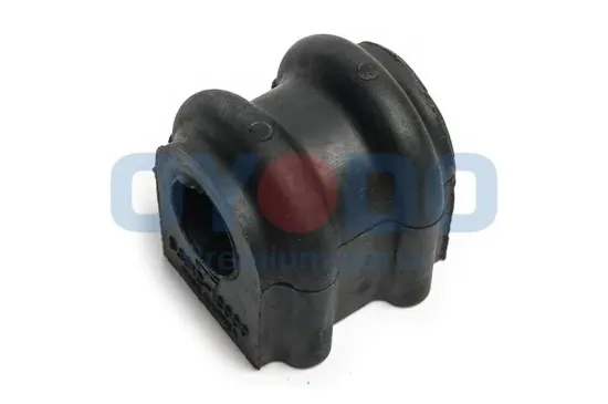 Lagerbuchse, Stabilisator Vorderachse Oyodo 70Z0515-OYO Bild Lagerbuchse, Stabilisator Vorderachse Oyodo 70Z0515-OYO