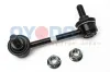 Stange/Strebe, Stabilisator Hinterachse rechts Oyodo 60Z0331-OYO