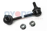 Stange/Strebe, Stabilisator Hinterachse rechts Oyodo 60Z0331-OYO