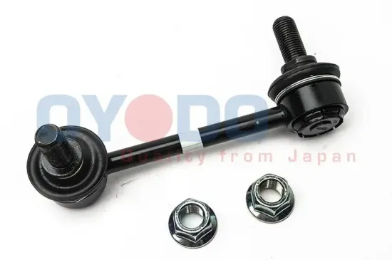 Stange/Strebe, Stabilisator Hinterachse rechts Oyodo 60Z0331-OYO Bild Stange/Strebe, Stabilisator Hinterachse rechts Oyodo 60Z0331-OYO