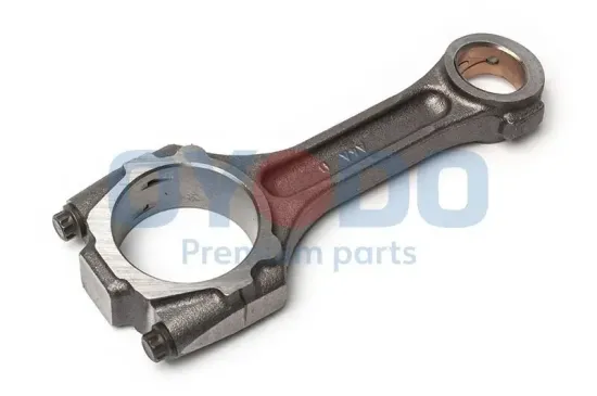 Pleuel Oyodo 96M0308-OYO Bild Pleuel Oyodo 96M0308-OYO