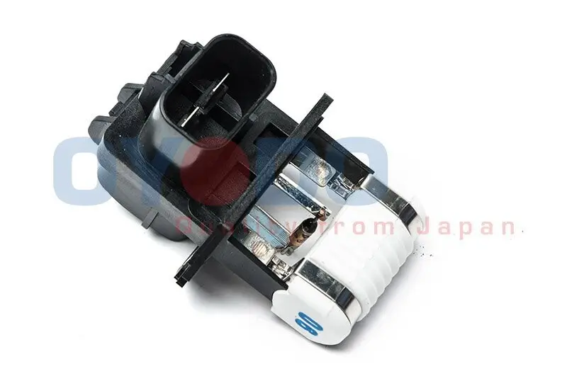 Temperaturschalter, Kühlerlüfter Oyodo 60E0306-OYO