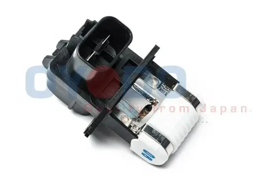 Temperaturschalter, Kühlerlüfter Oyodo 60E0306-OYO Bild Temperaturschalter, Kühlerlüfter Oyodo 60E0306-OYO