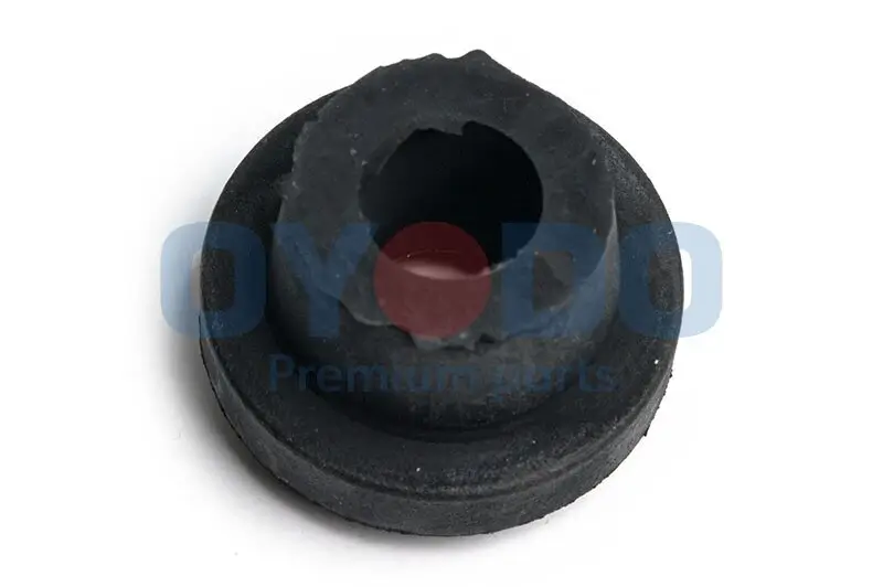 Lagerung, Lenker unten Vorderachse Oyodo 40Z3013B-OYO