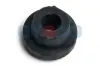 Lagerung, Lenker unten Vorderachse Oyodo 40Z3013B-OYO