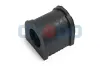 Lagerbuchse, Stabilisator Vorderachse beidseitig Oyodo 70Z0323-OYO