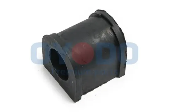 Lagerbuchse, Stabilisator Vorderachse beidseitig Oyodo 70Z0323-OYO Bild Lagerbuchse, Stabilisator Vorderachse beidseitig Oyodo 70Z0323-OYO