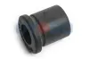 Lagerbuchse, Blattfeder Oyodo 50Z1012B-OYO