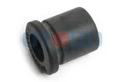Lagerbuchse, Blattfeder Oyodo 50Z1012B-OYO