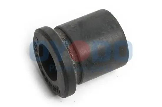 Lagerbuchse, Blattfeder Oyodo 50Z1012B-OYO Bild Lagerbuchse, Blattfeder Oyodo 50Z1012B-OYO
