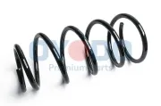 Fahrwerksfeder Hinterachse Oyodo 30A9162-OYO