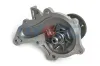 Wasserpumpe, Motorkühlung Oyodo 10C2056-OYO Bild Wasserpumpe, Motorkühlung Oyodo 10C2056-OYO