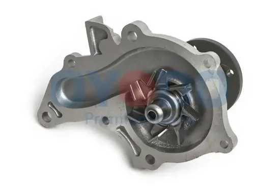 Wasserpumpe, Motorkühlung Oyodo 10C2056-OYO Bild Wasserpumpe, Motorkühlung Oyodo 10C2056-OYO